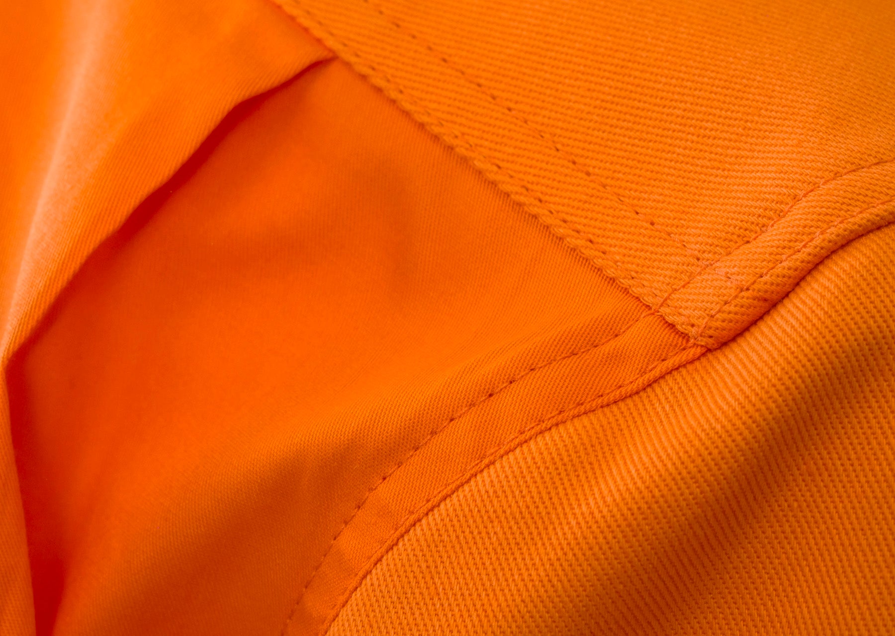 WS6031 Hybrid Shirt With Csr Tape