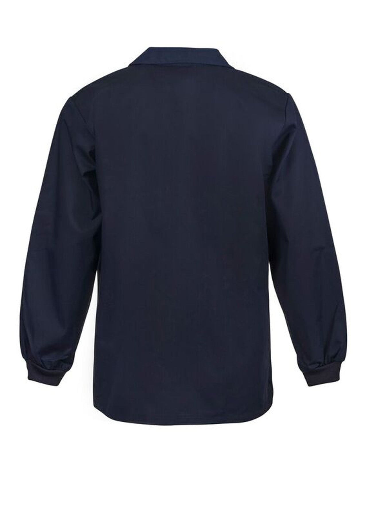 WS3186 Food Industry Jac Shirt