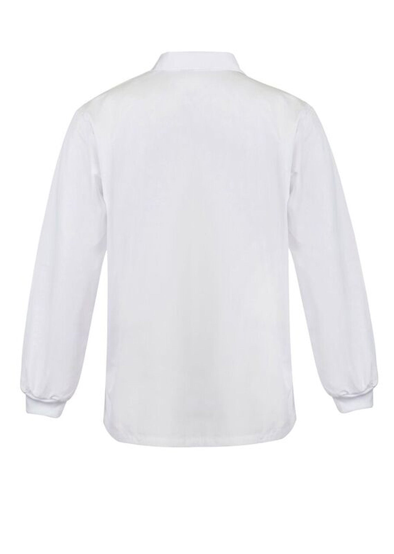 WS3000 Food Industry Jac Shirt