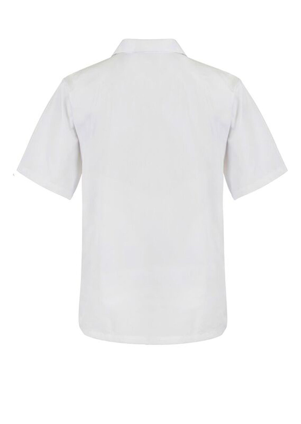 WS3001 Food Industry Jacshirt