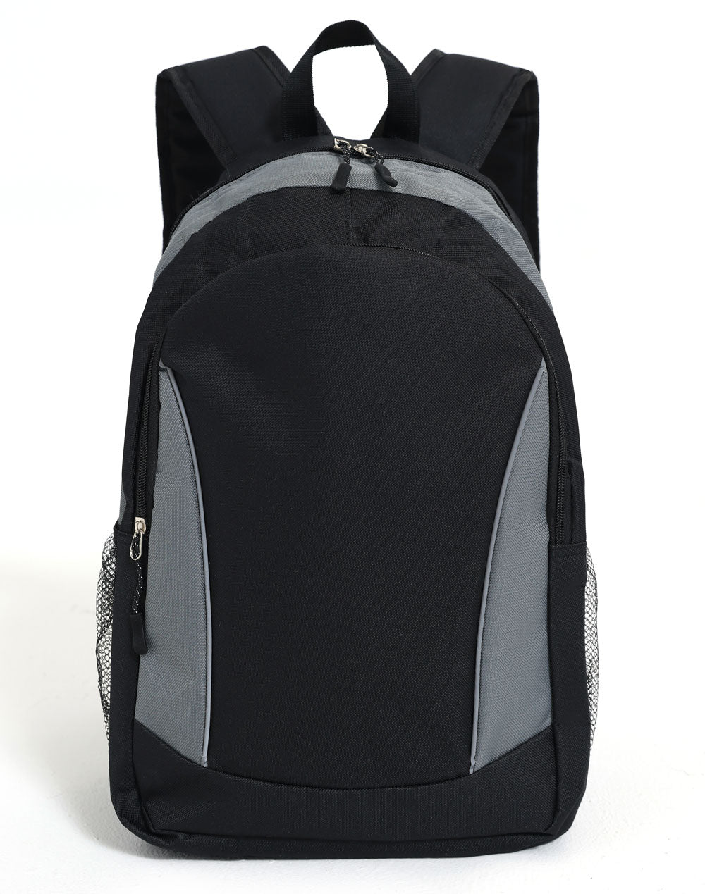 WINNING SPIRIT ICONIC PROMO BACKPACK - B5030