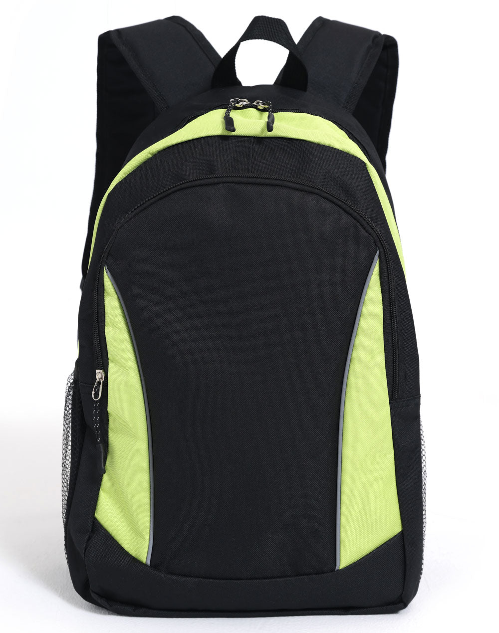 WINNING SPIRIT ICONIC PROMO BACKPACK - B5030