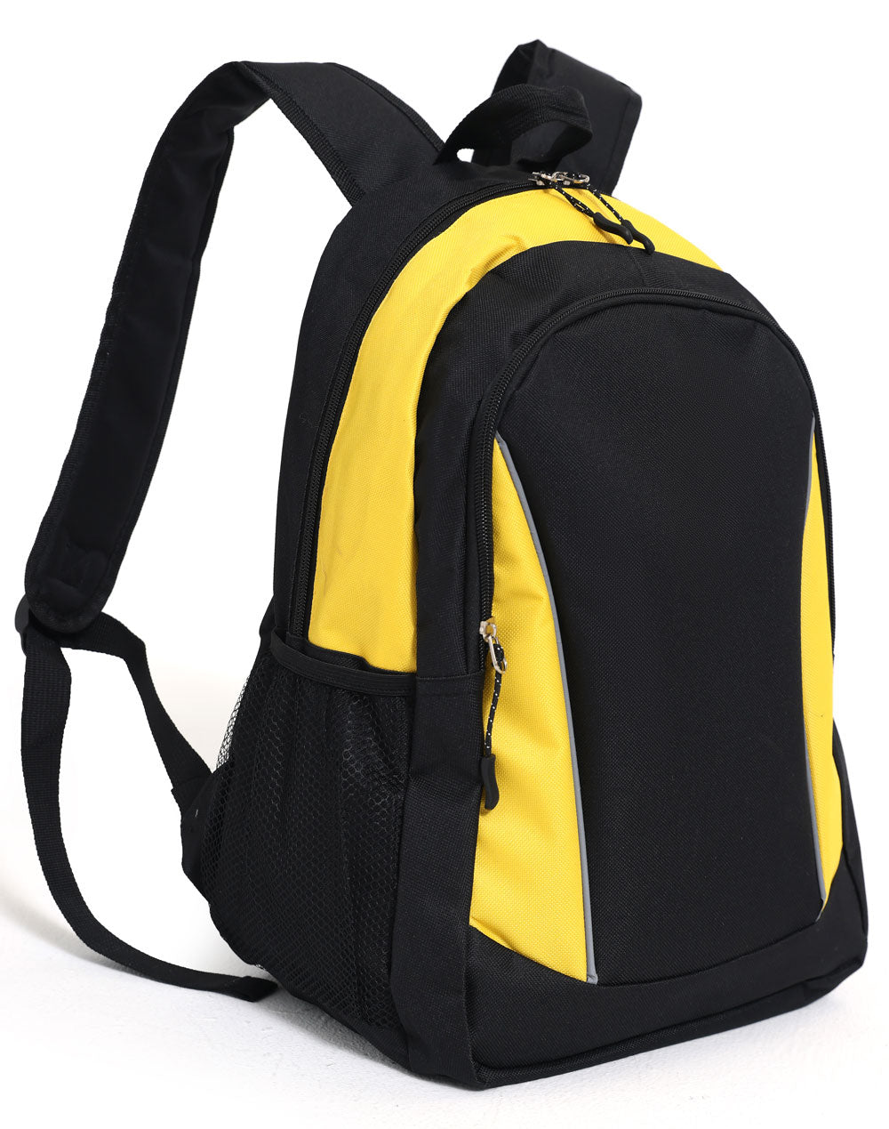 WINNING SPIRIT ICONIC PROMO BACKPACK - B5030