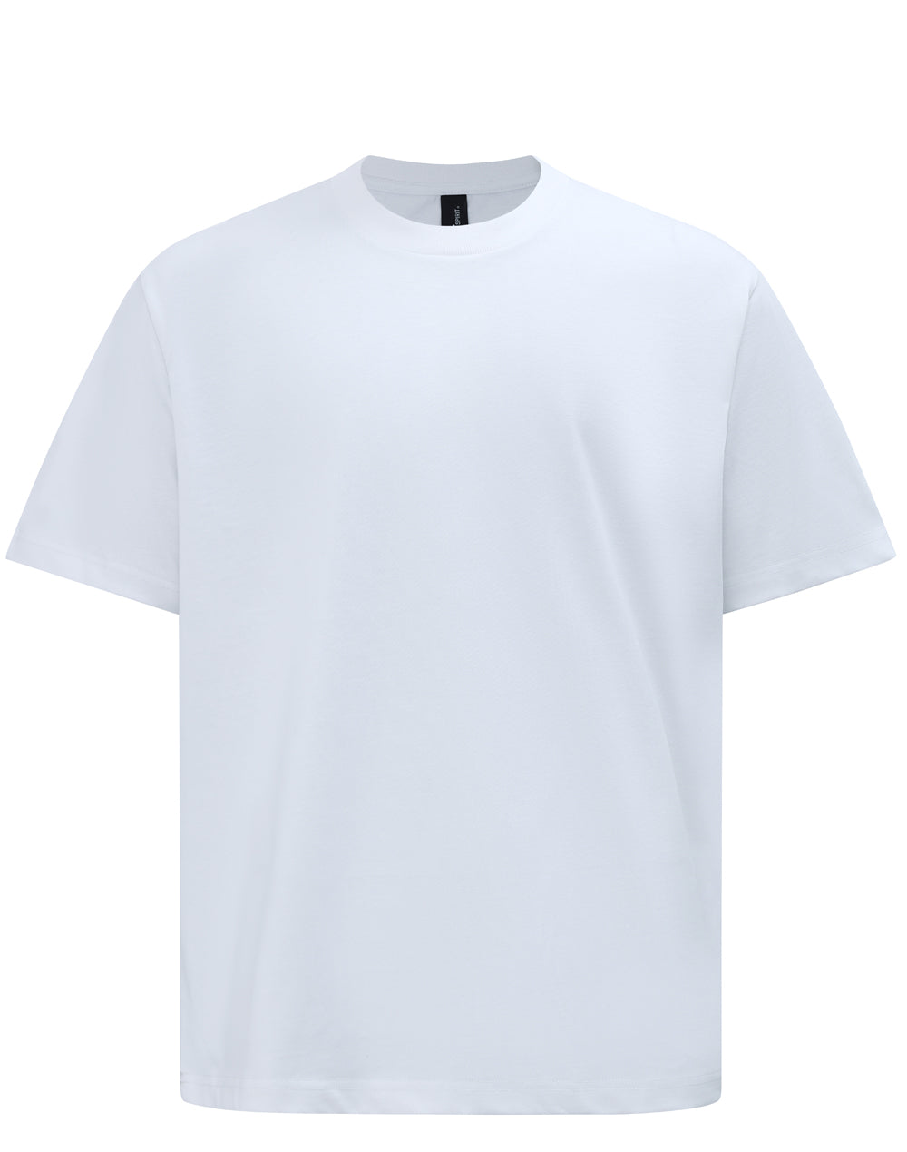 Winning Spirit Unisex Heavy Cotton Oversized Tee - TS50