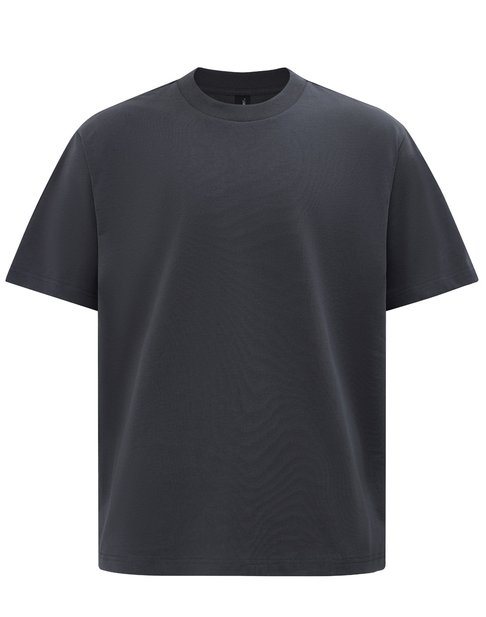 Winning Spirit Unisex Heavy Cotton Oversized Tee - TS50