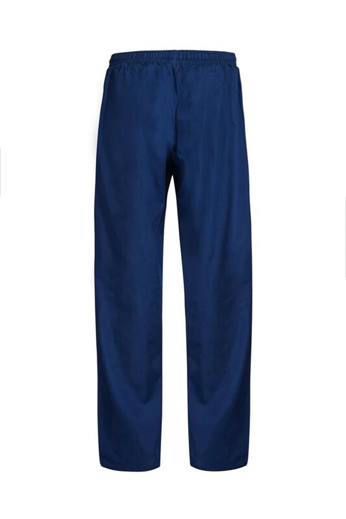 M88012 Reversible Unisex Pant