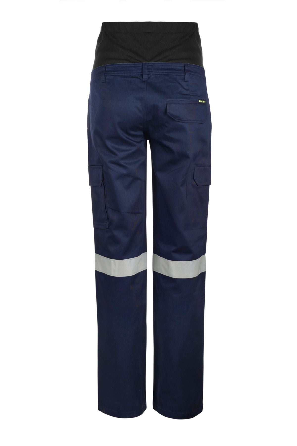 WPL080 Maternity Cargo Csr Tape