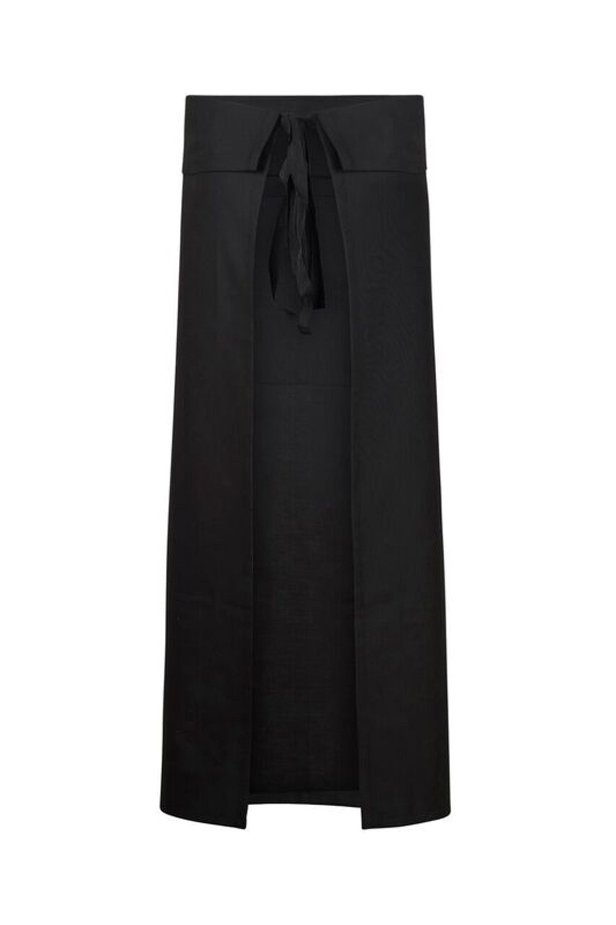 CA007 Continental W Pocket&Foldover
