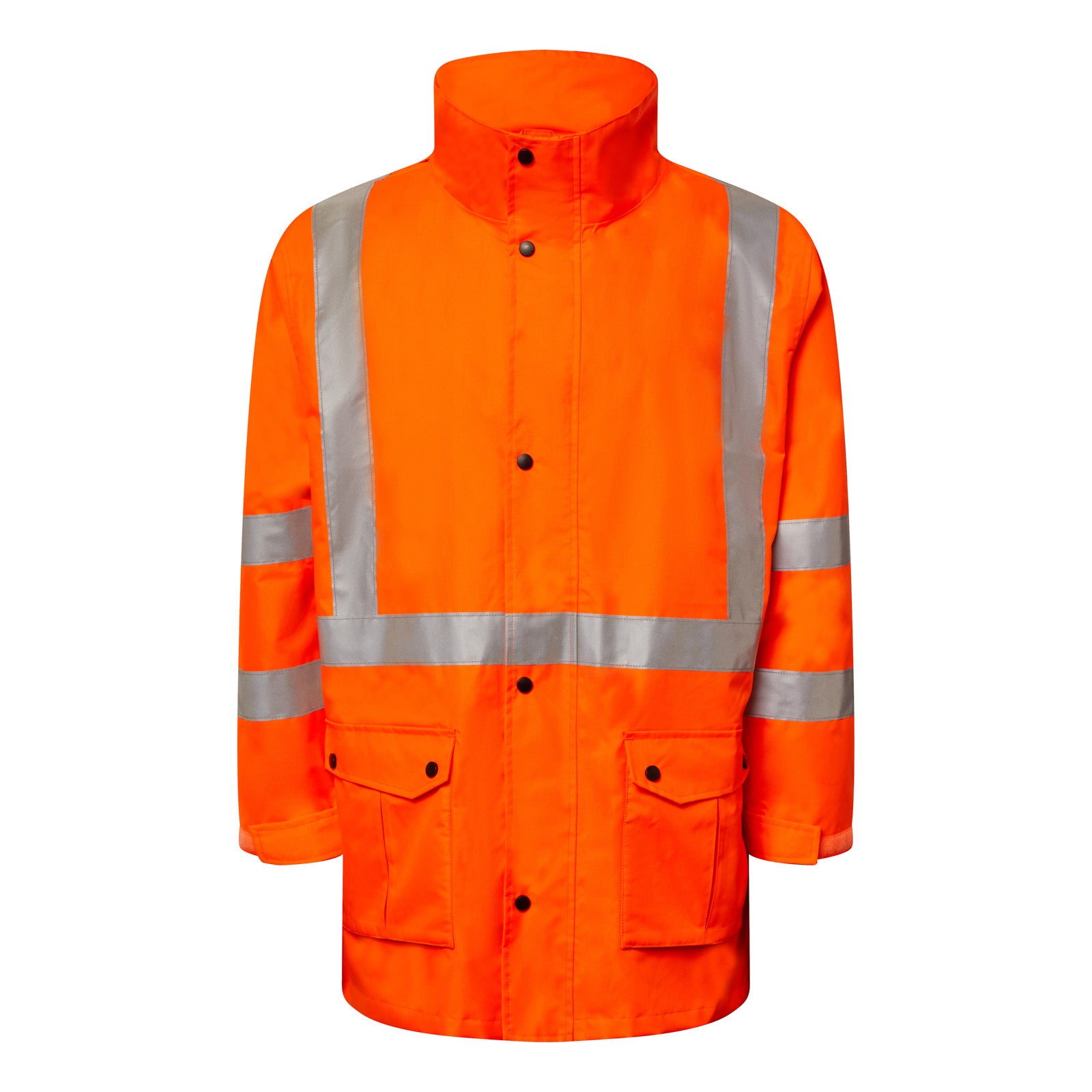 WW9017 Nsw Outer Jacket W/Tape