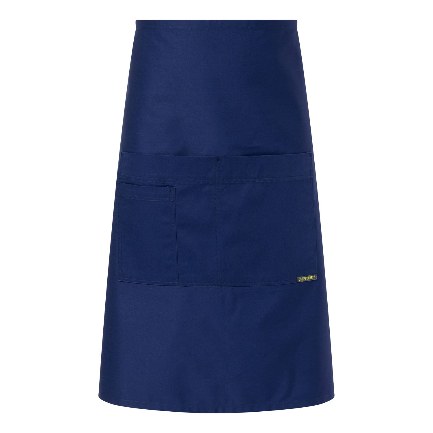 CA032 Bistro 3/4 Apron
