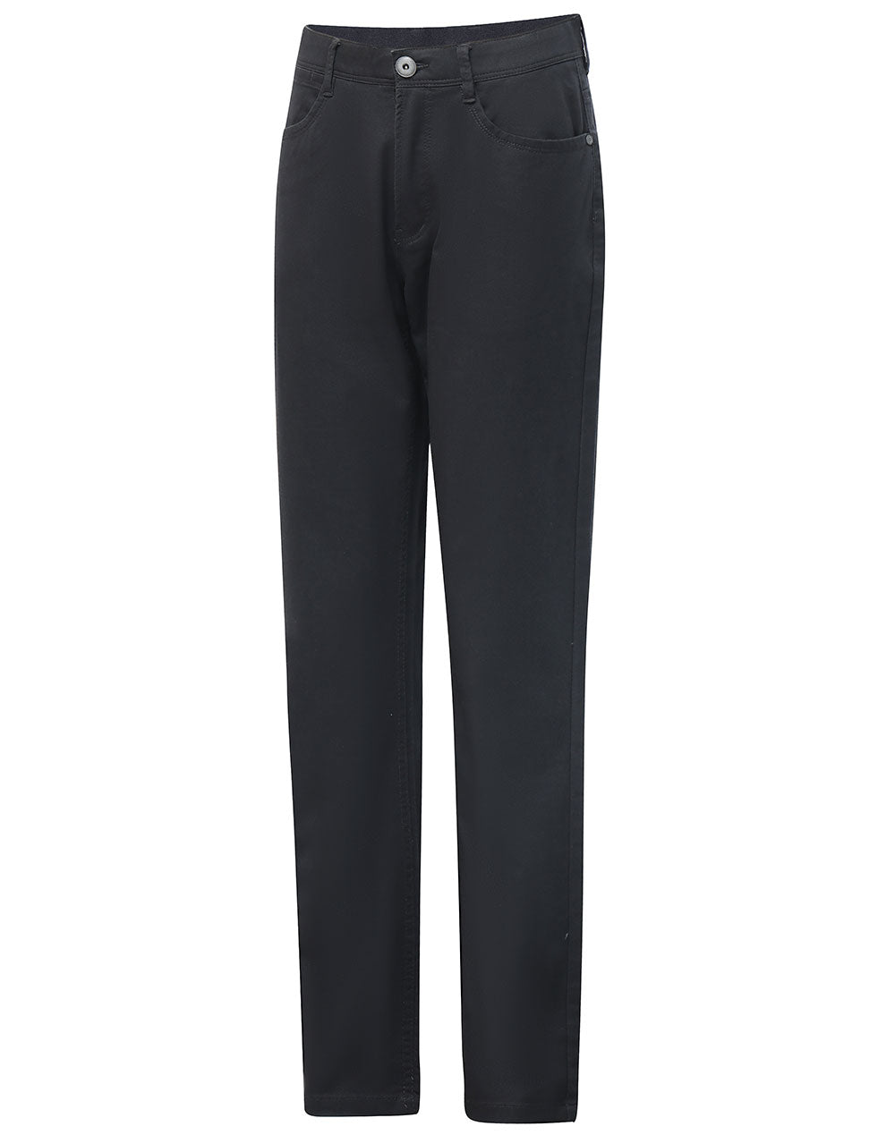 M9382 JEAN STYLE FLEXI CHINO PANTS Men's