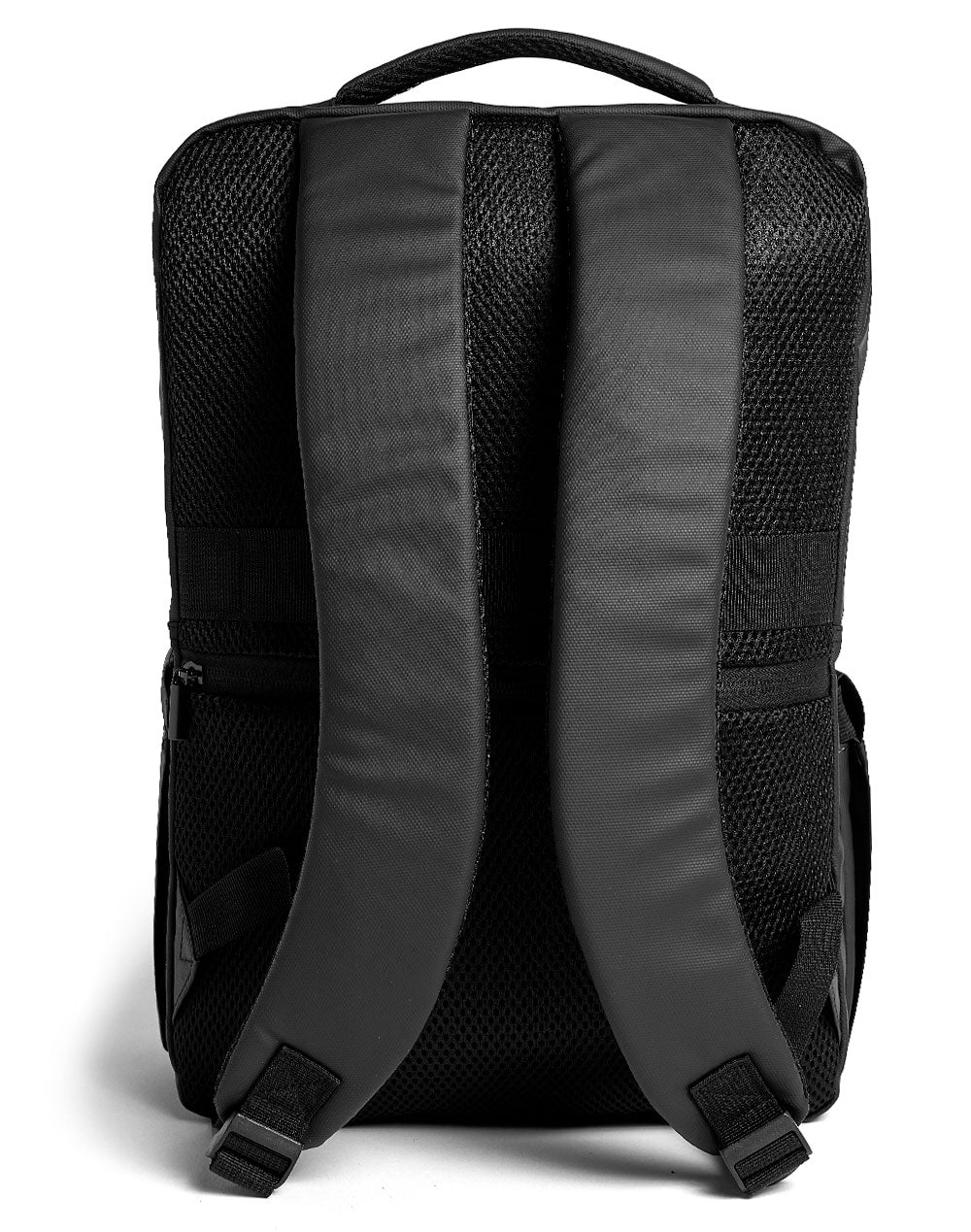 WINNING SPIRIT ELITE PU BACKPACK - B5008