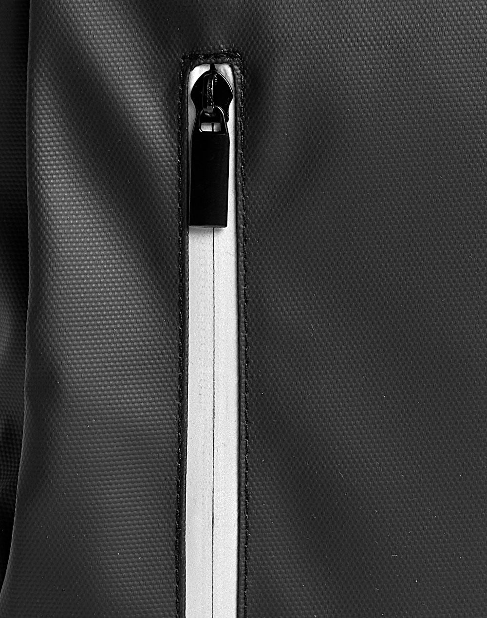 WINNING SPIRIT ELITE PU BACKPACK - B5008
