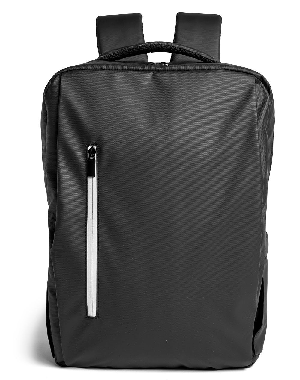 WINNING SPIRIT ELITE PU BACKPACK - B5008