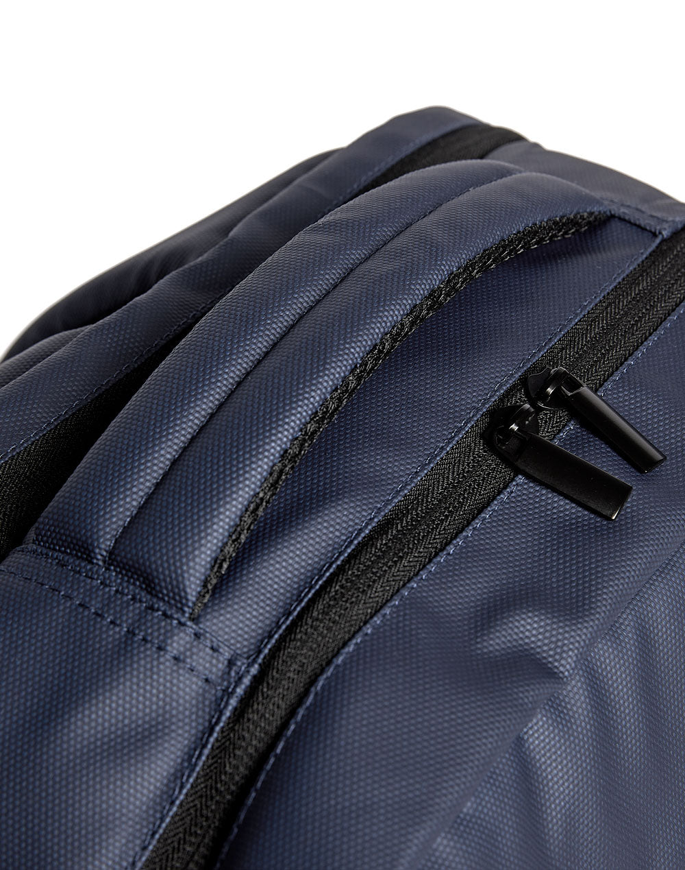 WINNING SPIRIT ELITE PU BACKPACK - B5008