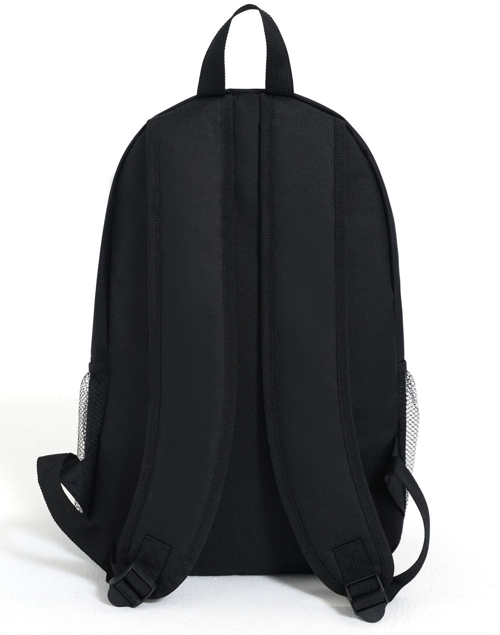WINNING SPIRIT ICONIC PROMO BACKPACK - B5030