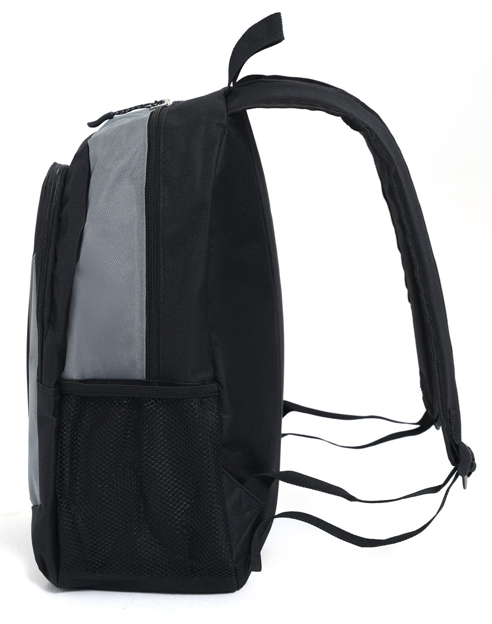 WINNING SPIRIT ICONIC PROMO BACKPACK - B5030