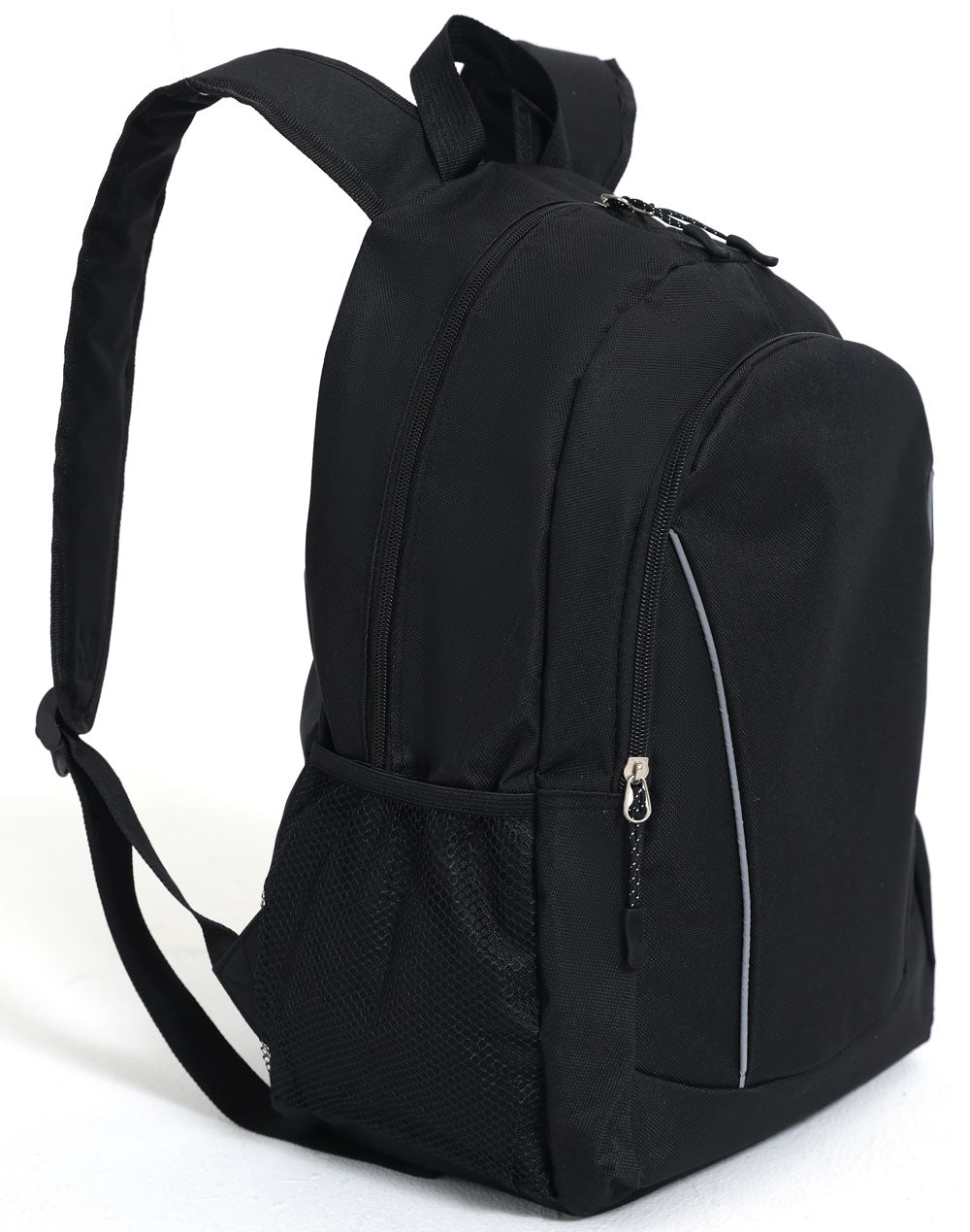 WINNING SPIRIT ICONIC PROMO BACKPACK - B5030