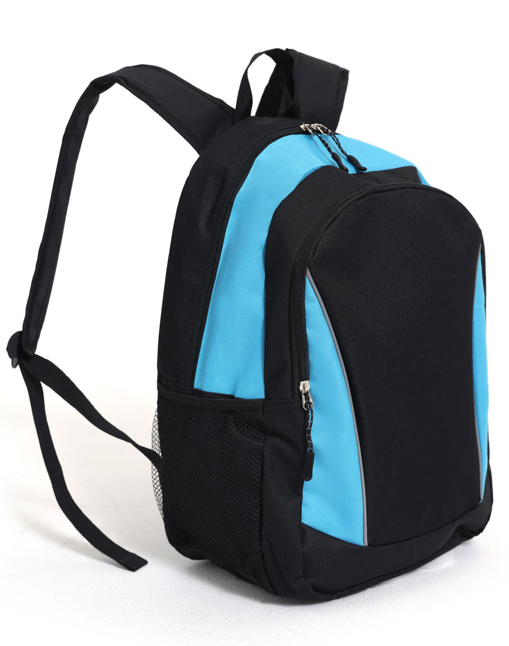 WINNING SPIRIT ICONIC PROMO BACKPACK - B5030