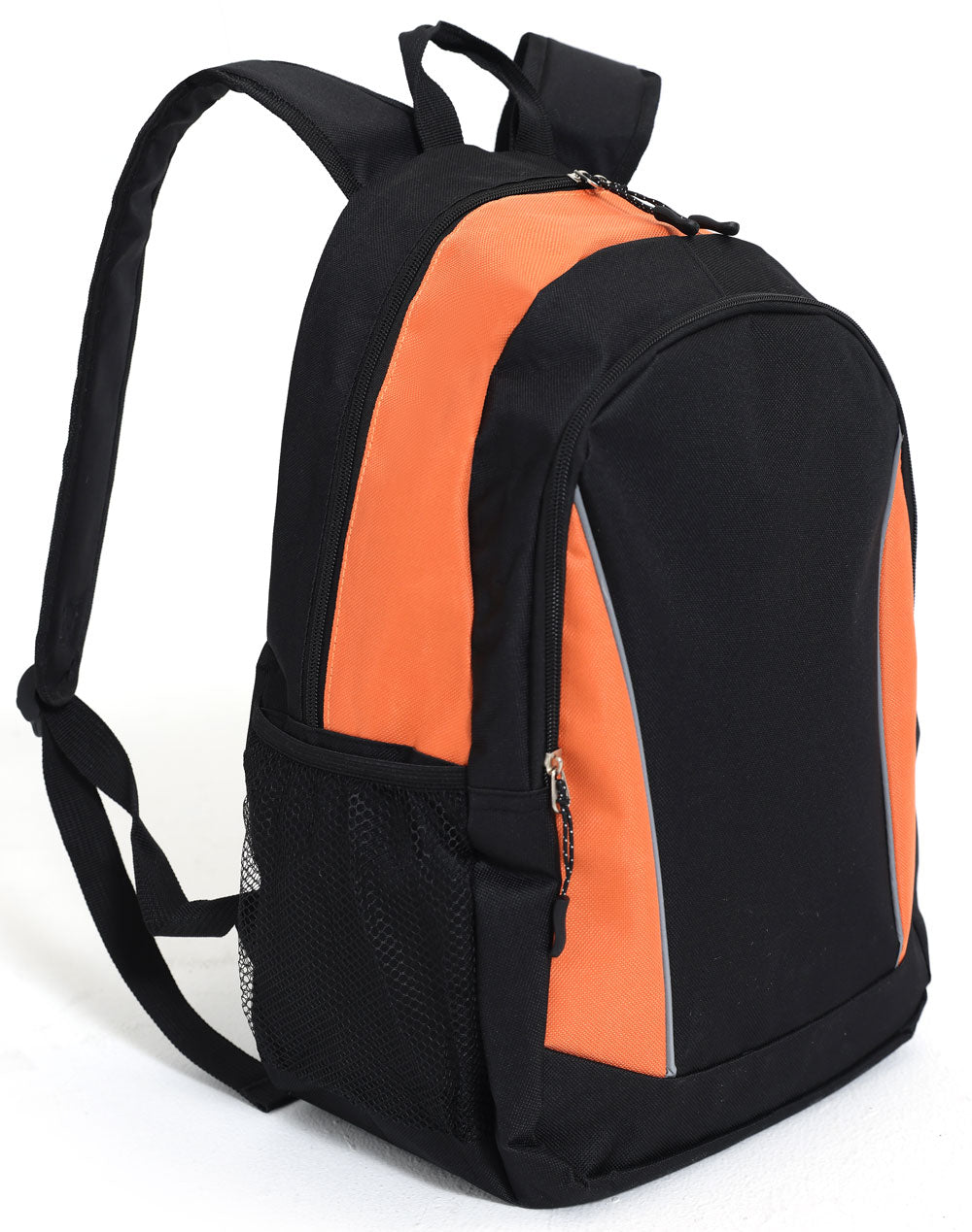 WINNING SPIRIT ICONIC PROMO BACKPACK - B5030