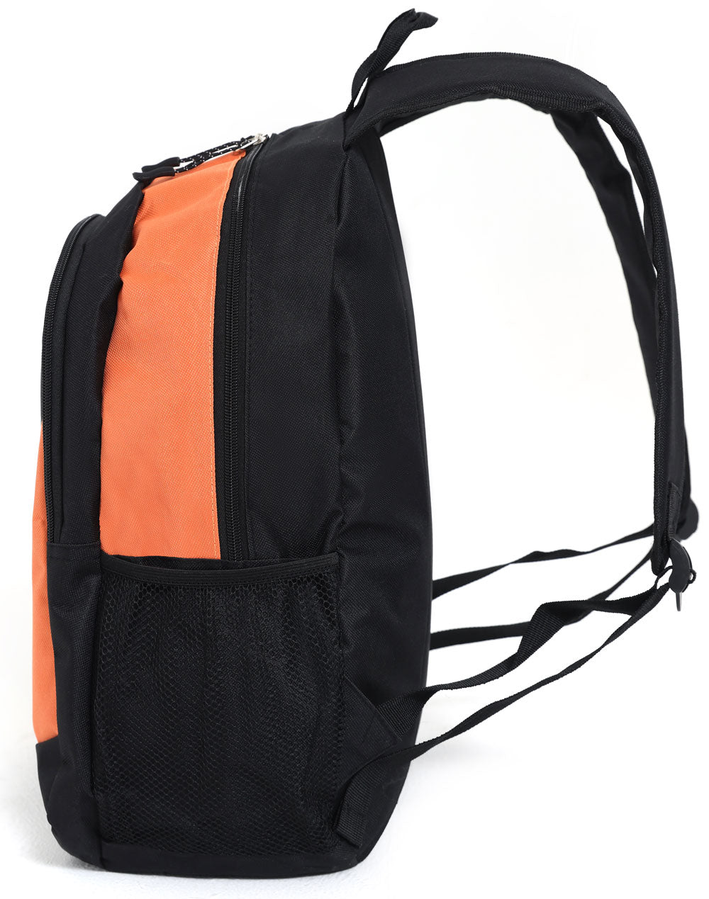 WINNING SPIRIT ICONIC PROMO BACKPACK - B5030