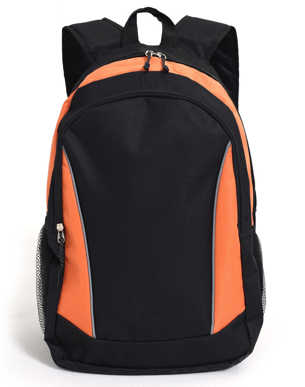 WINNING SPIRIT ICONIC PROMO BACKPACK - B5030