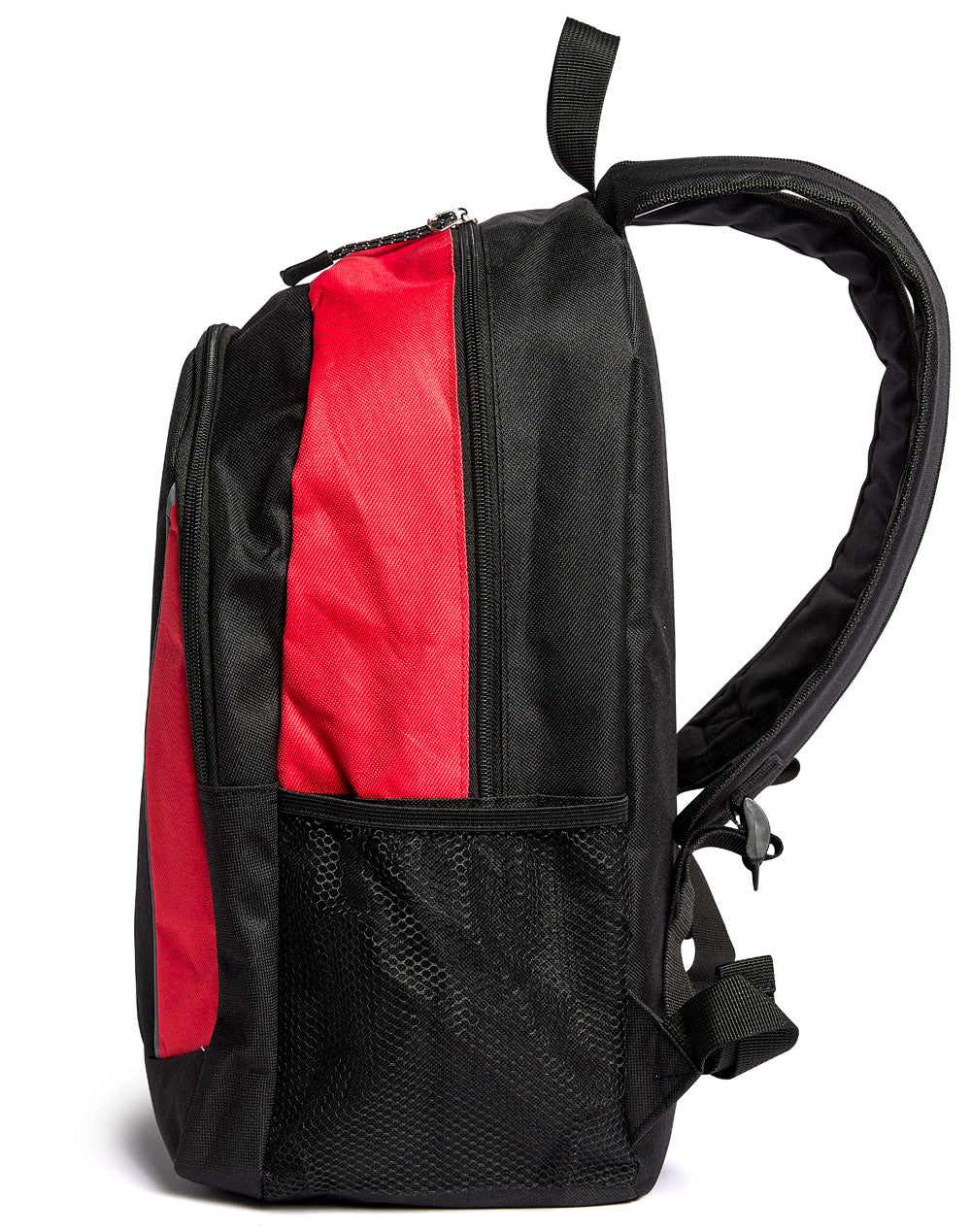 WINNING SPIRIT ICONIC PROMO BACKPACK - B5030