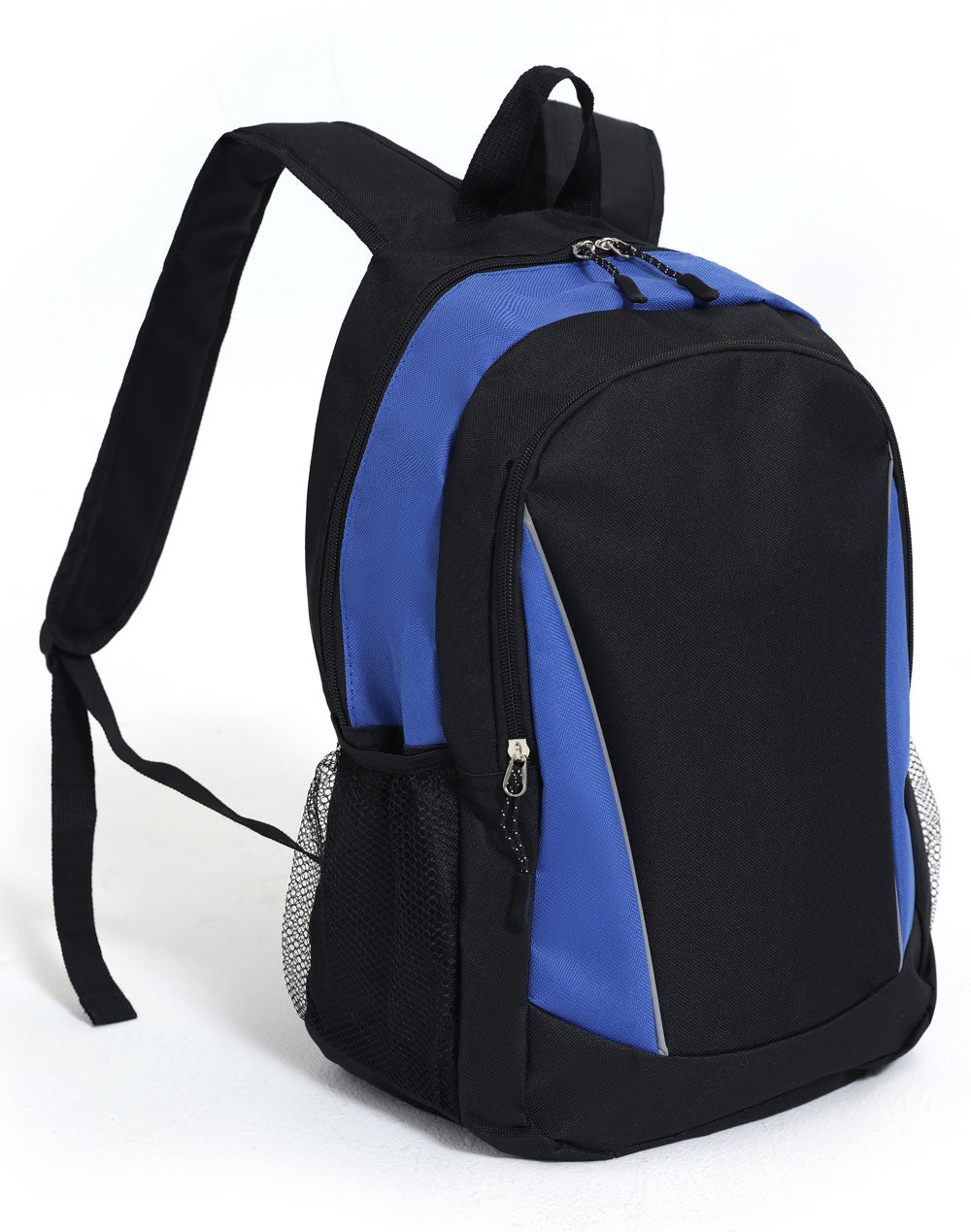 WINNING SPIRIT ICONIC PROMO BACKPACK - B5030