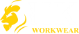 HK Workwear