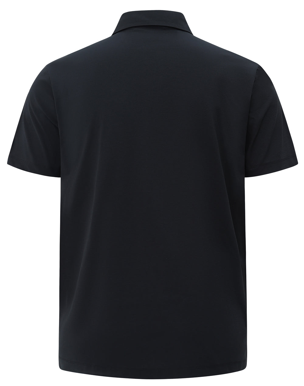 Winning Spirit Mens High Performance Graphene Polo-PS97