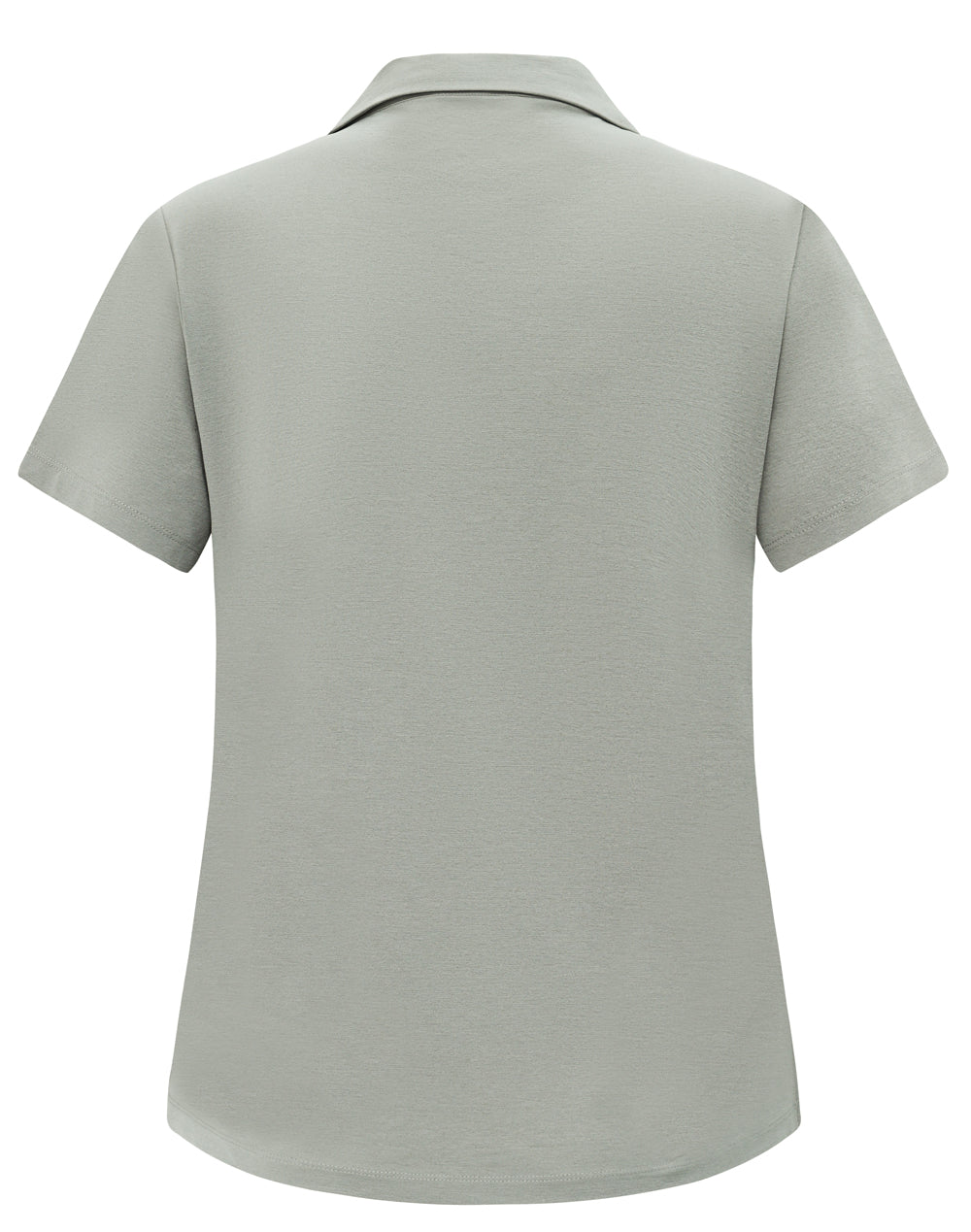 Winning Spirit Womens High Performance Graphene Polo - PS98