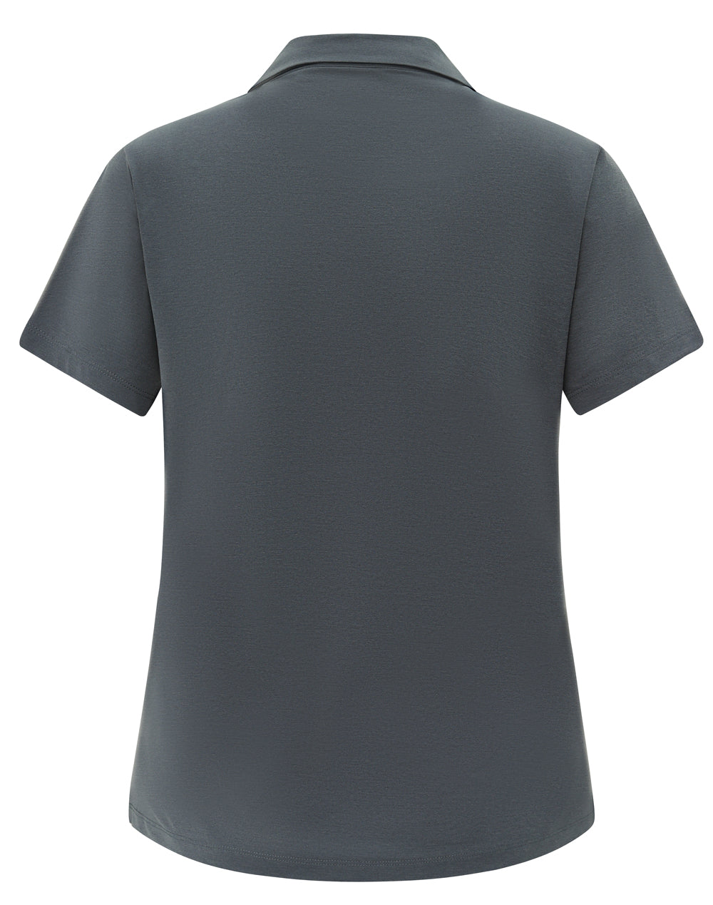 Winning Spirit Womens High Performance Graphene Polo - PS98