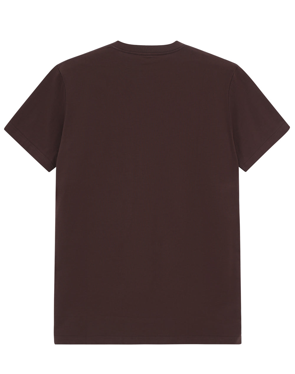 TS41 PREMIUM COTTON TEE SHIRT Mens