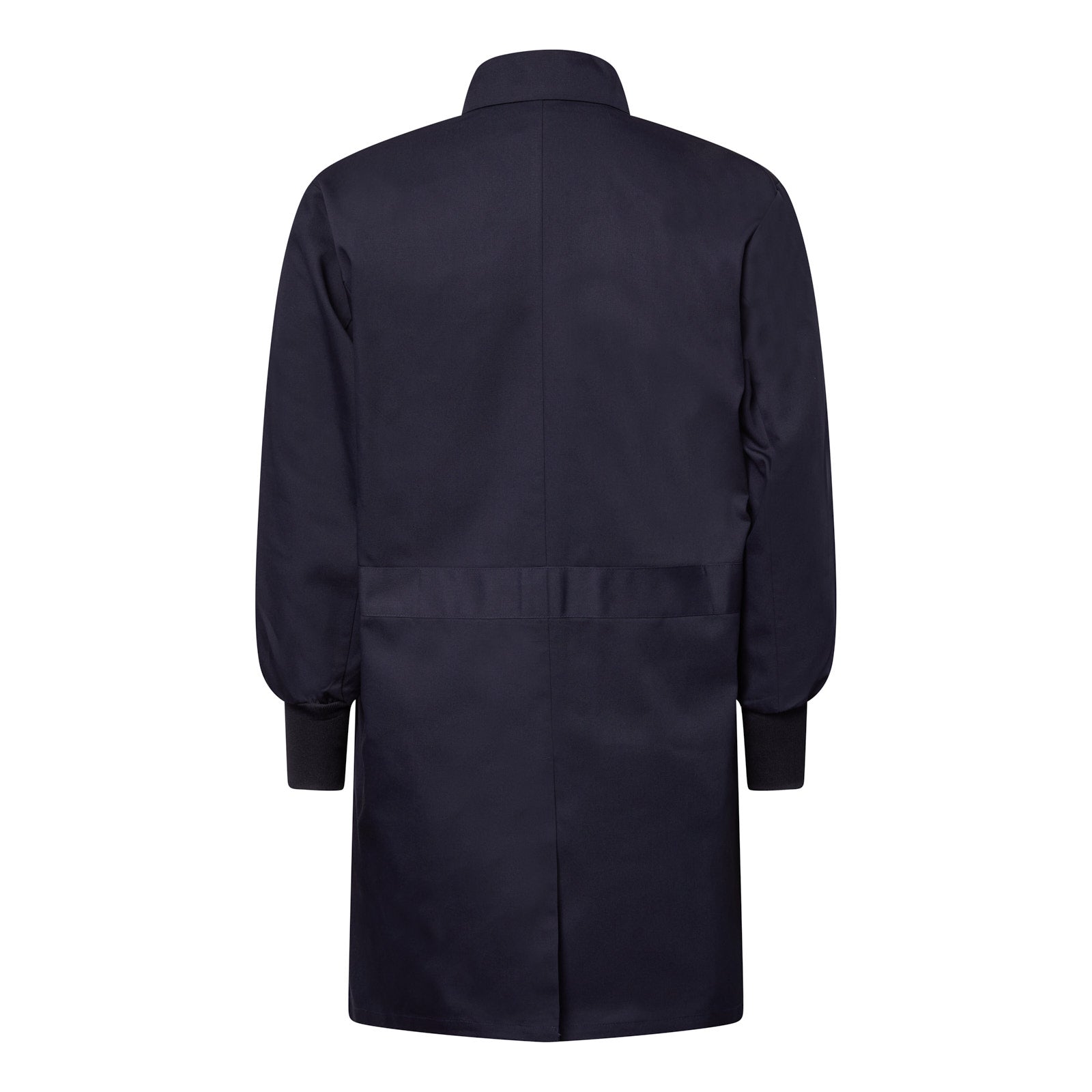 WJ3011 Food Industry Dustcoat