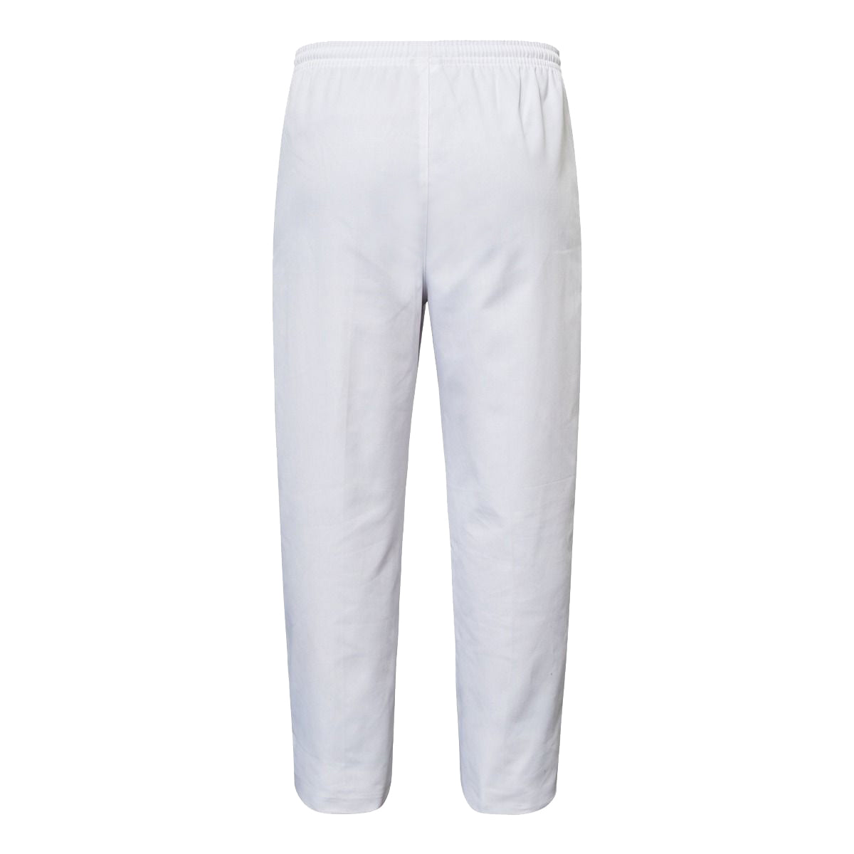 WP3018 Elastic Drawstring Waist Pant