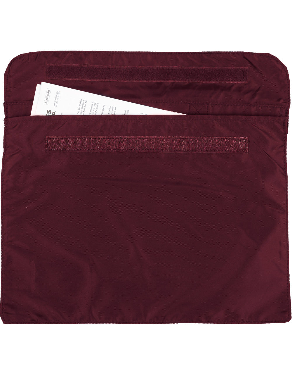 B4375 SATCHEL BAG