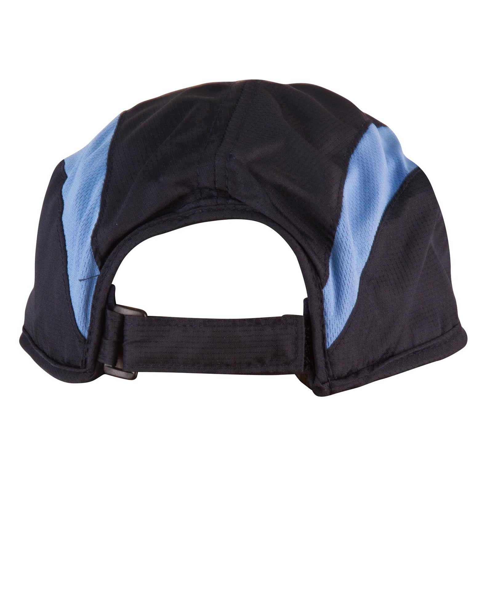 CH47 SPRINT Foldable Cap