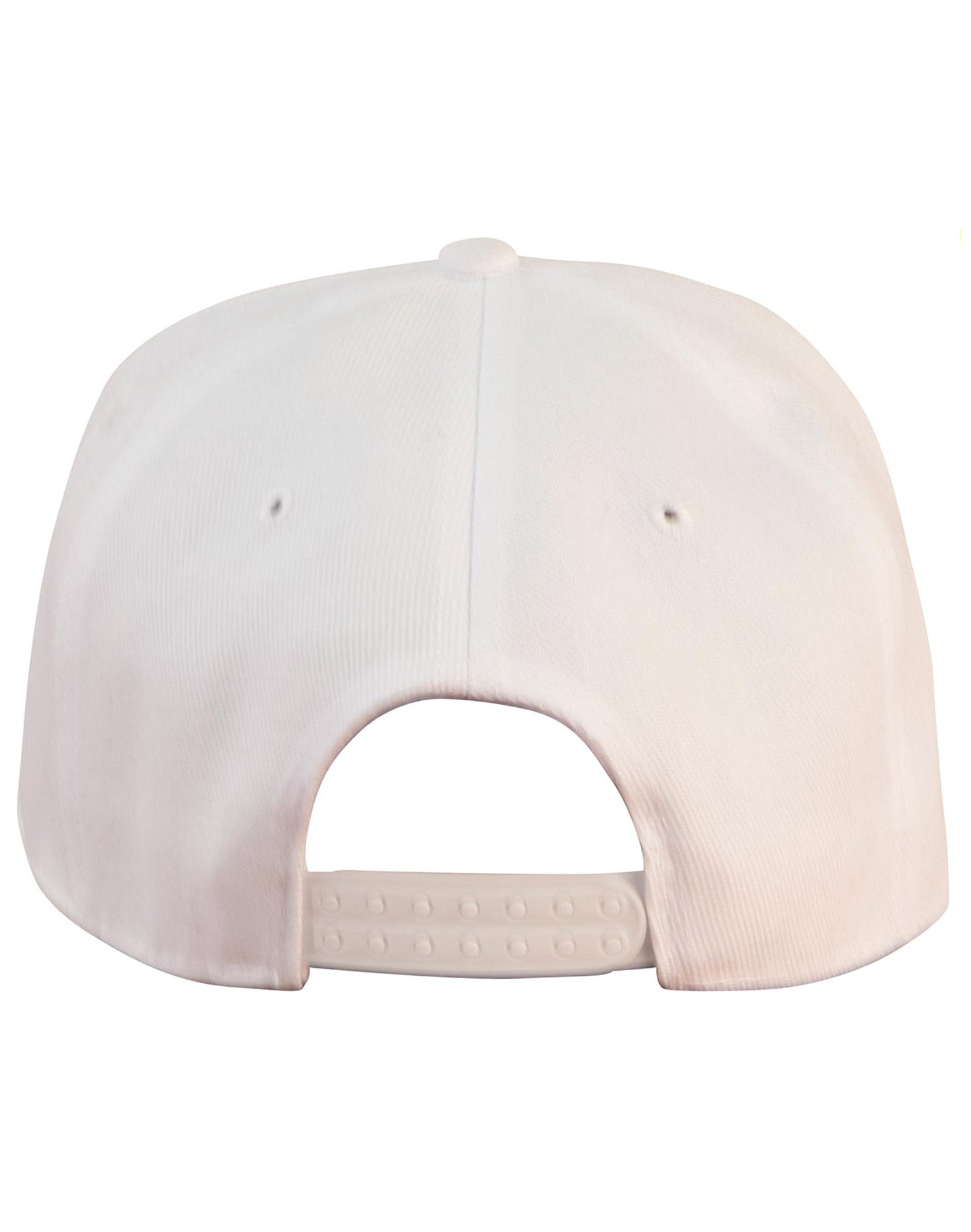 CH50 Suburban Snapback