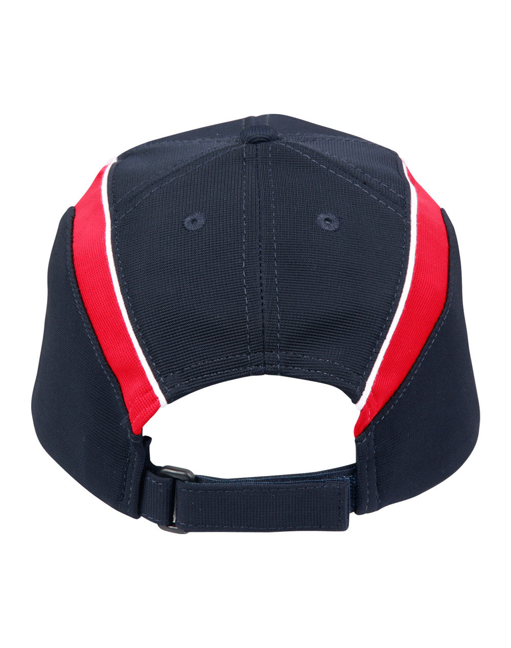 CH53 LEGEND CAP