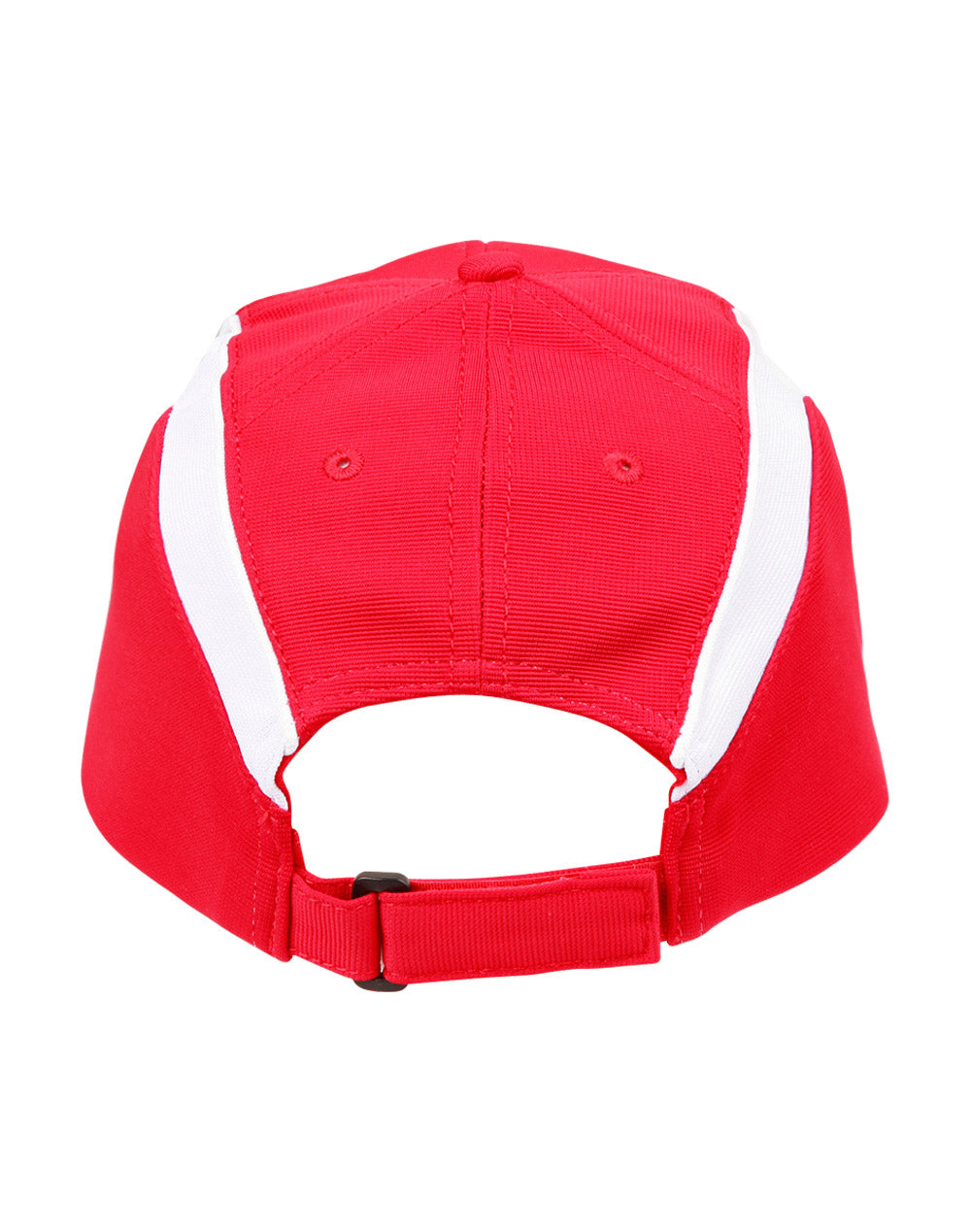 CH53 LEGEND CAP