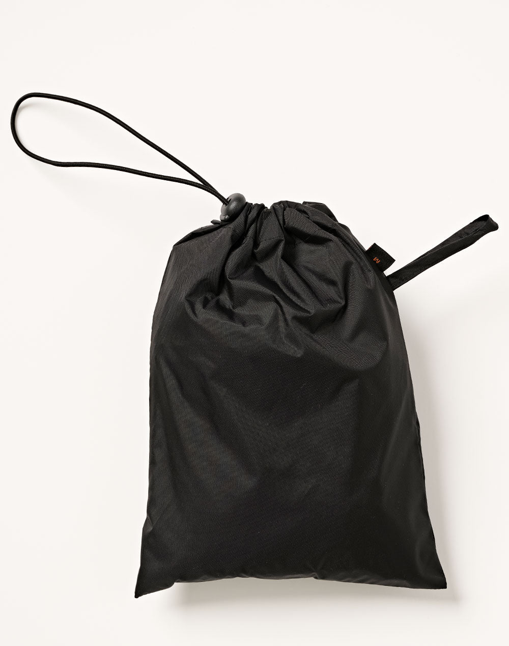 HP02 LIGHT WEIGHT NYLON WATERPROOF RAIN PANTS