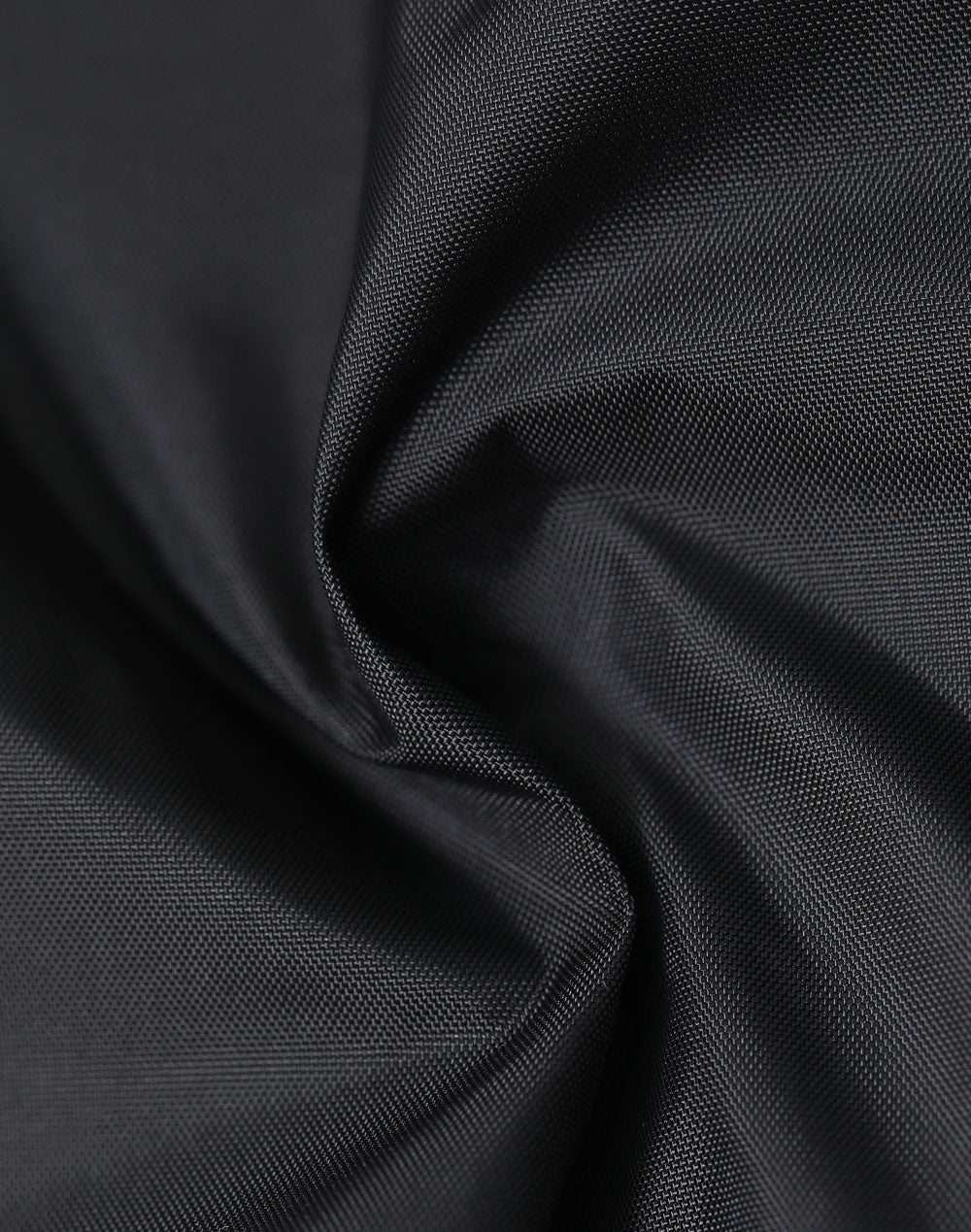 HP02 LIGHT WEIGHT NYLON WATERPROOF RAIN PANTS