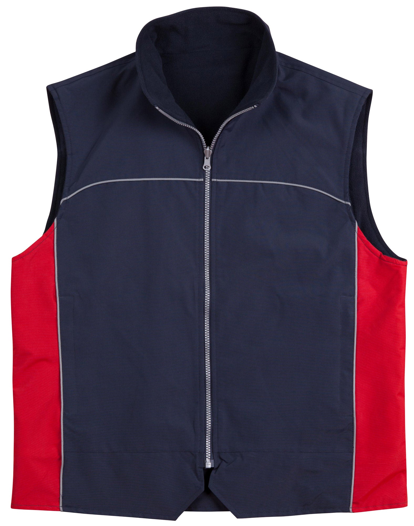 JK18 TEAMMATE JACKET Men's