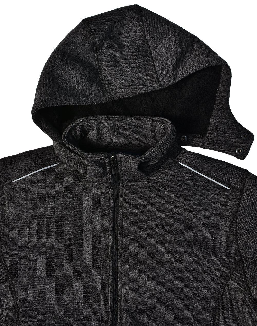 JK41 ACLAND JACKET