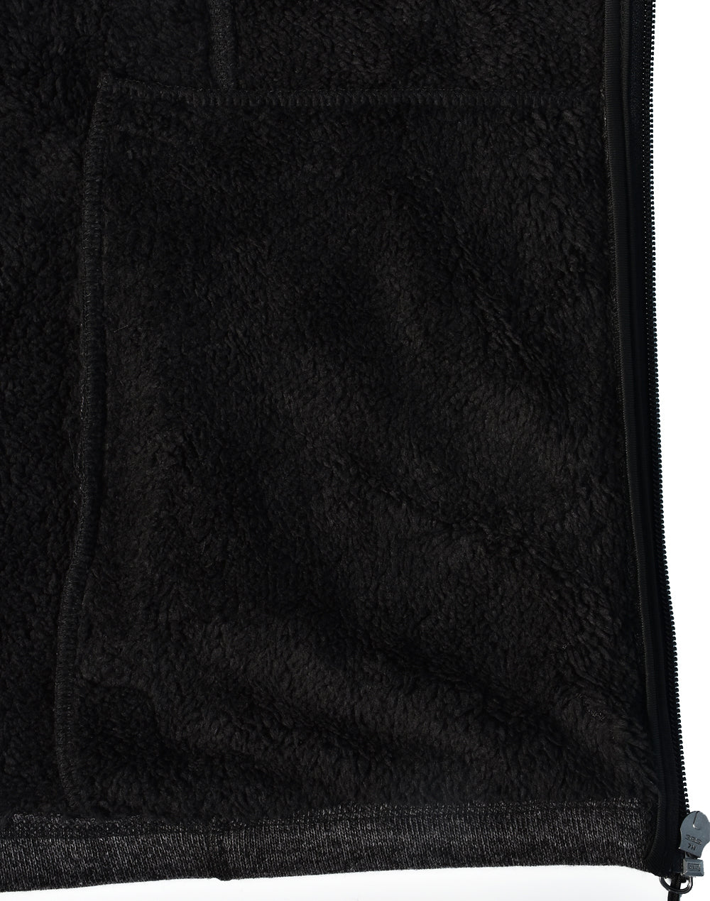 JK41 ACLAND JACKET