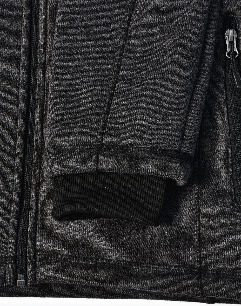 JK41 ACLAND JACKET