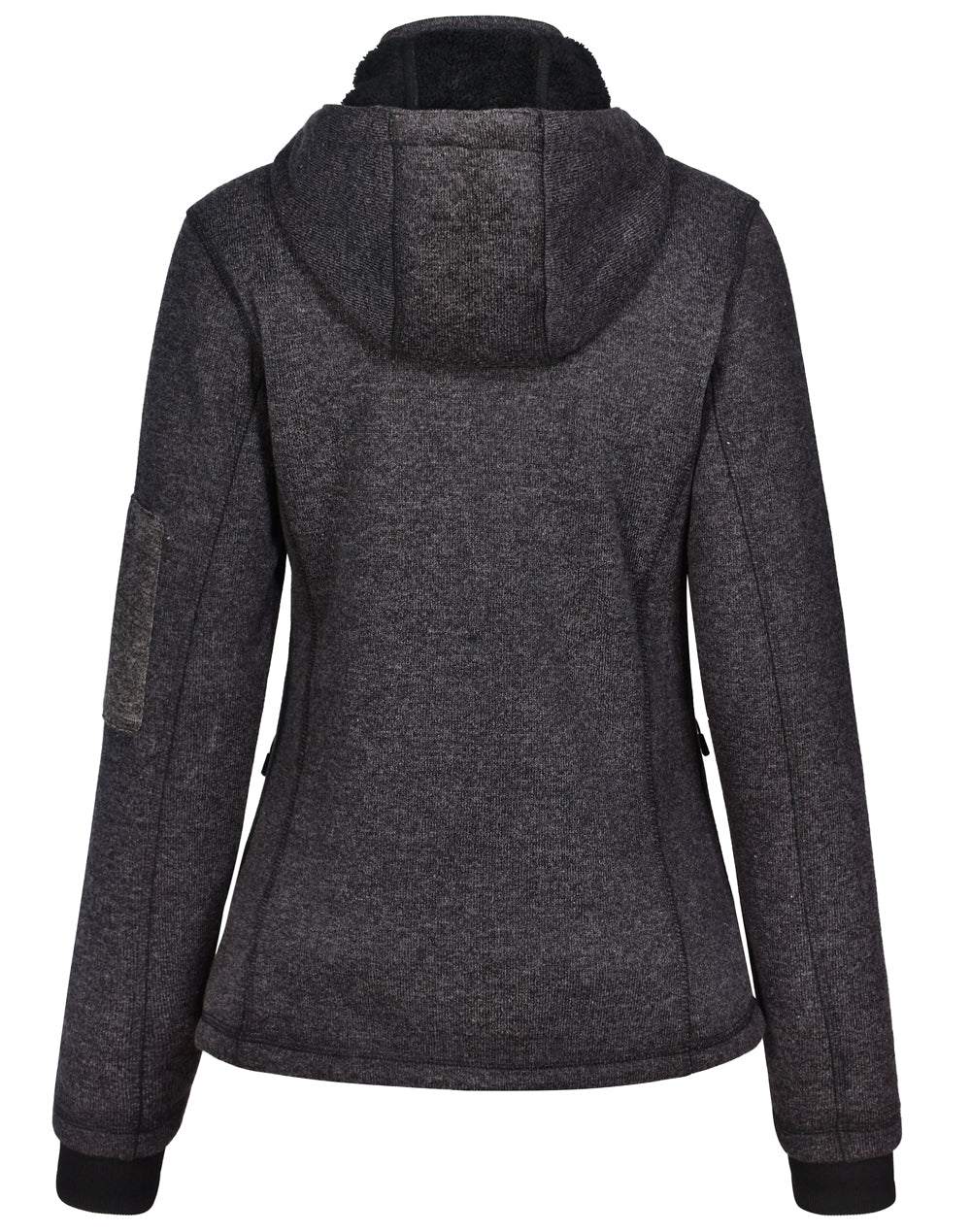 JK42 ACLAND JACKET