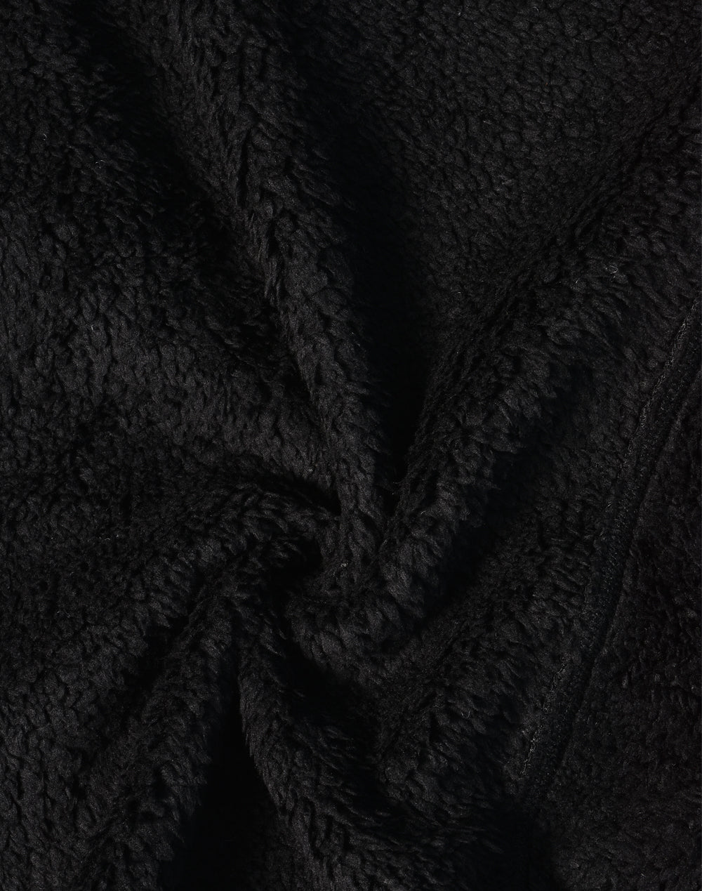 JK43 BRISTOL JACKET