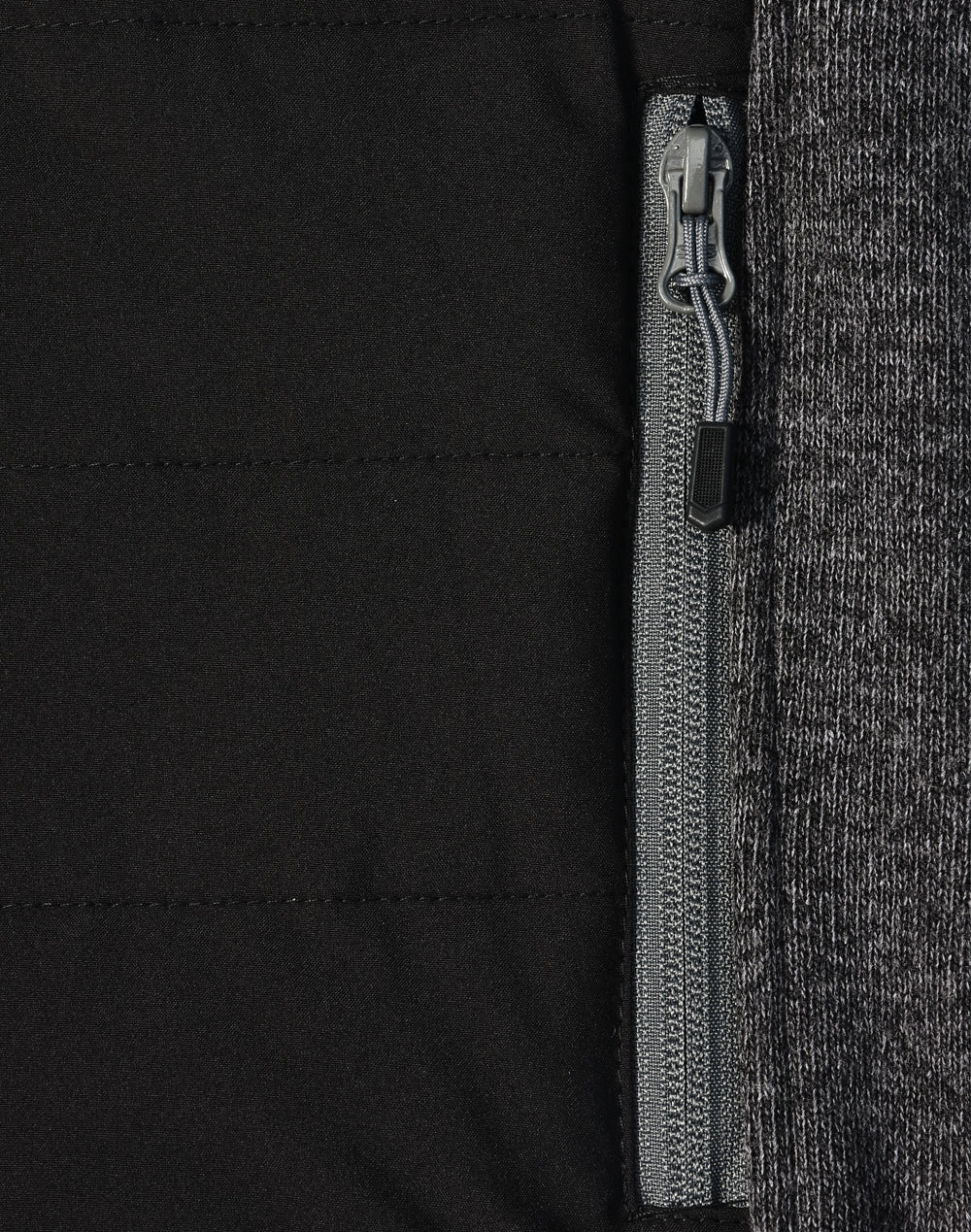 JK43 BRISTOL JACKET