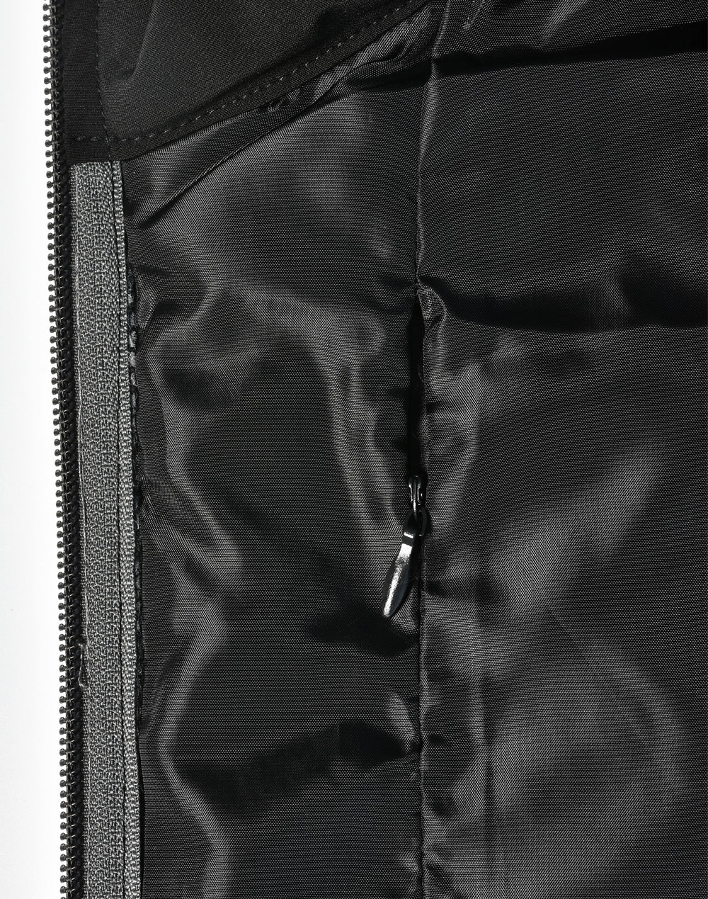 JK44 BRISTOL JACKET